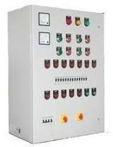 Legrand Modular Switches